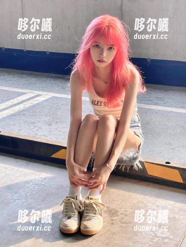 当我的瓜能投稿到51吃瓜，这个地址是去往火星吗？