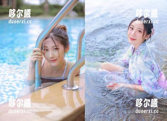 51吃瓜的网页，黑料爆料满天飞，眼花缭乱，真当我嗓子好的？！