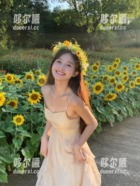 你没看错，51吃瓜的官网网址在这，果然偷跑了不少信息