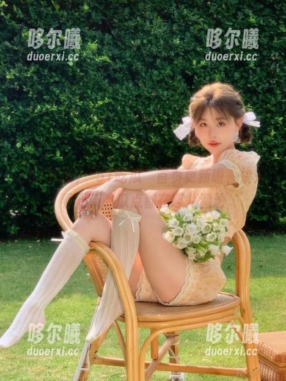“51吃瓜”首页更新啦，快来看看新的瓜点都在哪儿溜达
