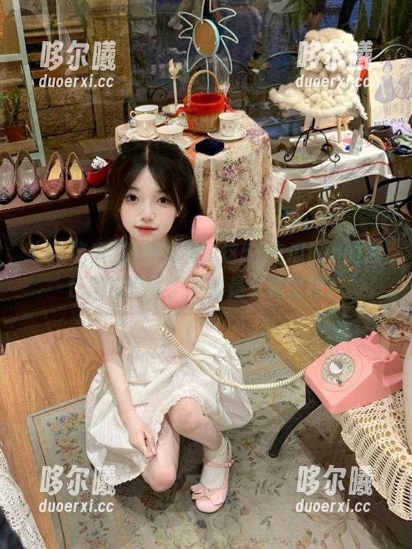 突然好奇，这51吃瓜fun的入口藏在哪儿，不会是个秘密吧？