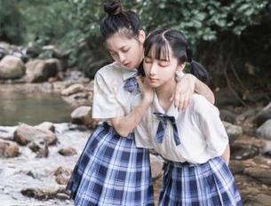 51吃瓜的线路分分钟带你进入狗血剧情的好莱坞，吃瓜不止