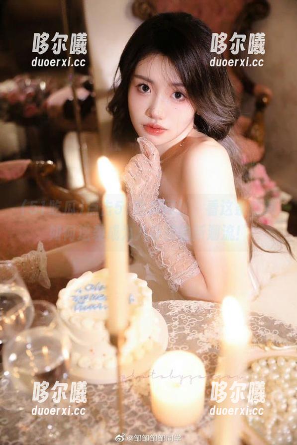 点击51吃瓜网址，看这条爆料如何逆袭成为八卦圈的新潮流！