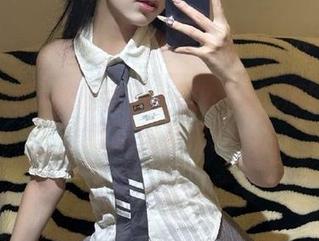 找理由不上班？51吃瓜网址下载这招真绝！