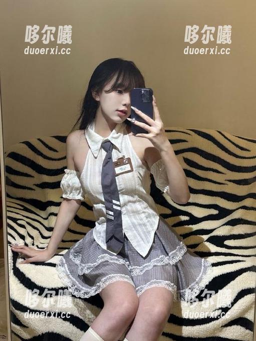 找理由不上班？51吃瓜网址下载这招真绝！