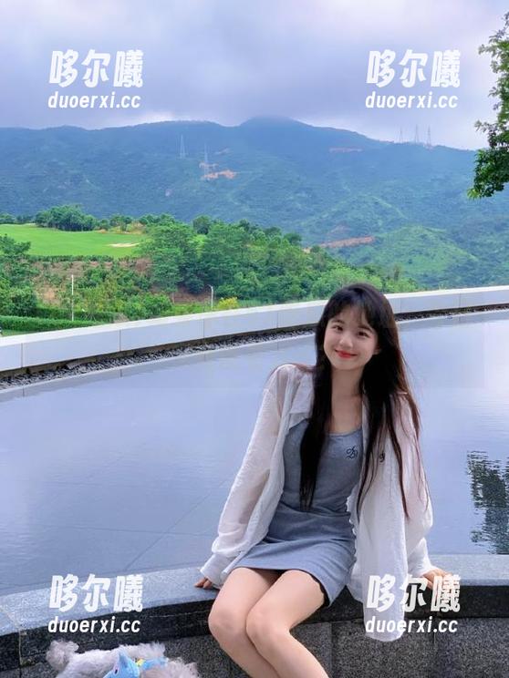 如果你在51吃瓜的地址，今日究竟能看到啥？