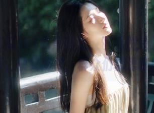 51吃瓜网址，下载视频就像泡面，快又简单，群众们都爱呀！