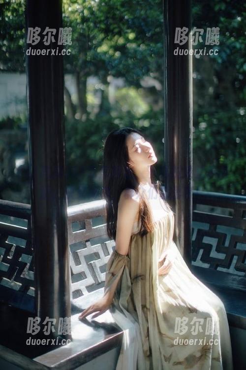 51吃瓜网址，下载视频就像泡面，快又简单，群众们都爱呀！