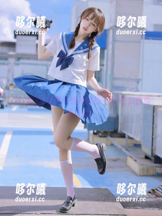 想要在线抢鲜瓜？51吃瓜教你怎么做！