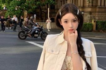 “51吃瓜”官网链接被我玩坏了，还好肚子里有点料