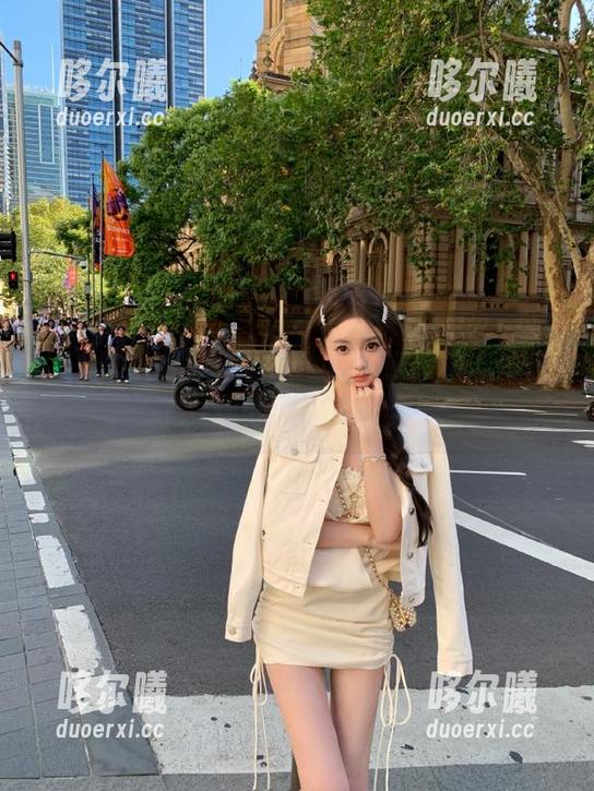 “51吃瓜”官网链接被我玩坏了，还好肚子里有点料