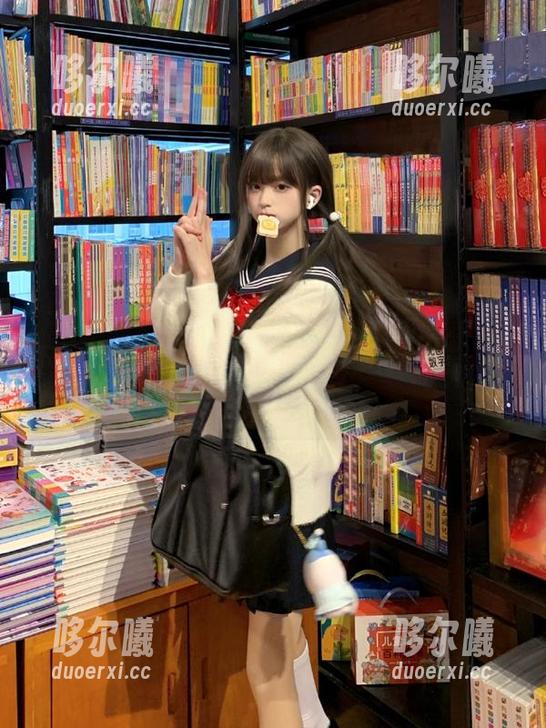 脱单靠勤奋，吃瓜也一样，快去下载“51吃瓜”苹果版吧，这是我告诉你的秘密！