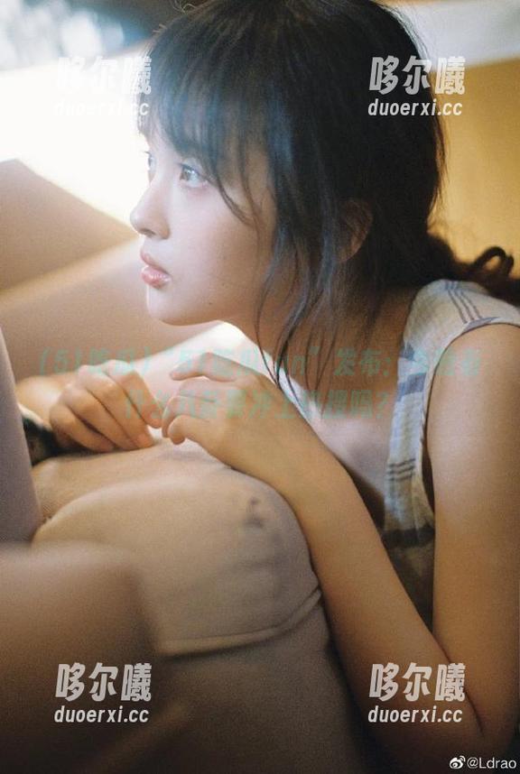 “51吃瓜fun”发布：今晚有什么八卦要冲上热搜吗？