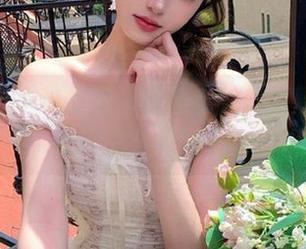 51吃瓜最新动态：“内幕”真有那么神秘吗？