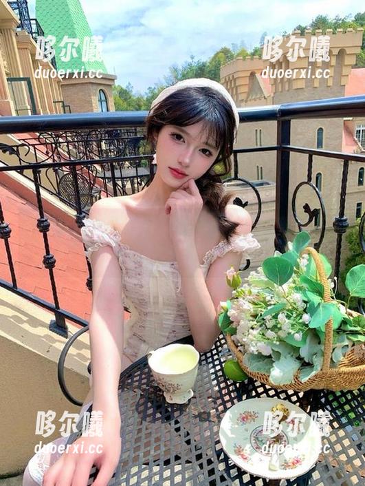 51吃瓜最新动态：“内幕”真有那么神秘吗？
