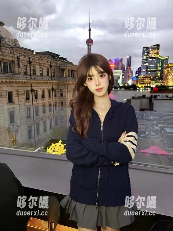 更新一波！朝阳群众向51吃瓜提供新鲜素材，这次不会让你失望！