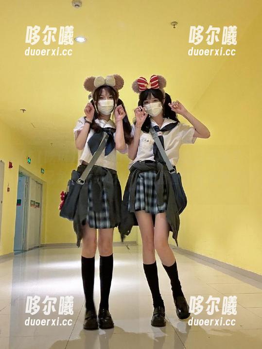51吃瓜fun：看得我仿佛成了电影配角，在线吃瓜，表情管理太重要了。