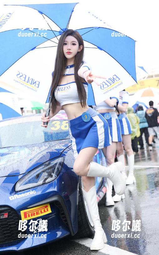 51吃瓜网址抢先看，入口就像个隐秘的后花园！