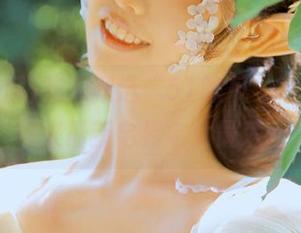 吃瓜就选“51吃瓜”，今日“免费”带来最新宅男宅女最爱的八卦！