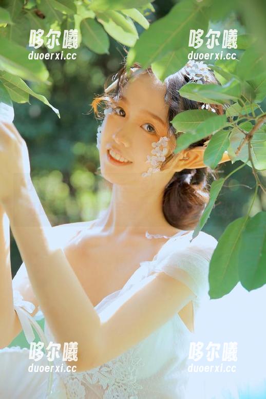 吃瓜就选“51吃瓜”，今日“免费”带来最新宅男宅女最爱的八卦！