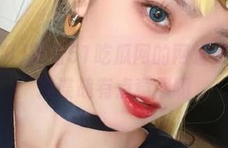 观看51吃瓜网的网址更新，这波谍战有点意思啊