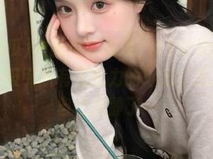更新后才发现，51吃瓜fun真的是个吸引所有注意力的地方，我还以为自己冷静了…