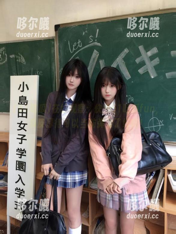 在线观察：快来51吃瓜fun，瓜皮厚得可以当防弹衣了好吗！