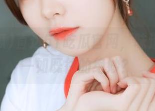 直达51吃瓜官网，味道是不是一如既往的绝妙？