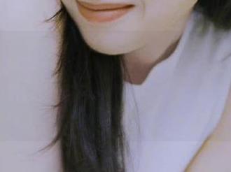 不来一发？“51吃瓜”发布了多条让你感到无力的网址，内心一万个问号。