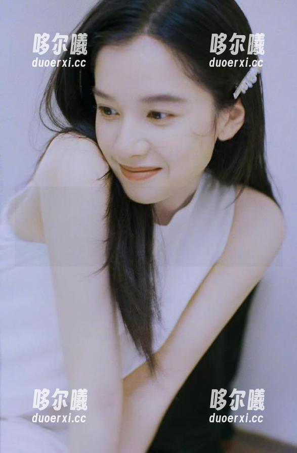 不来一发？“51吃瓜”发布了多条让你感到无力的网址，内心一万个问号。