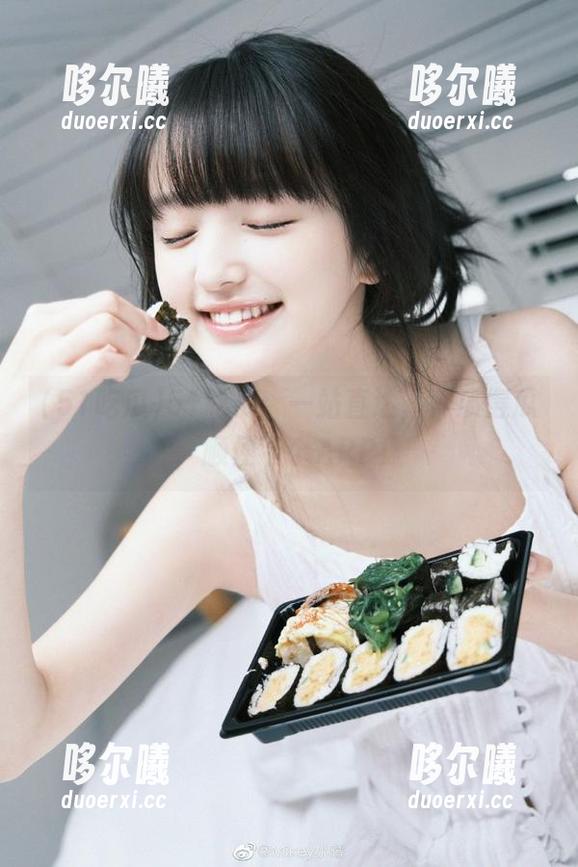 51吃瓜：一站直达，种瓜得瓜，顺便下个APP！