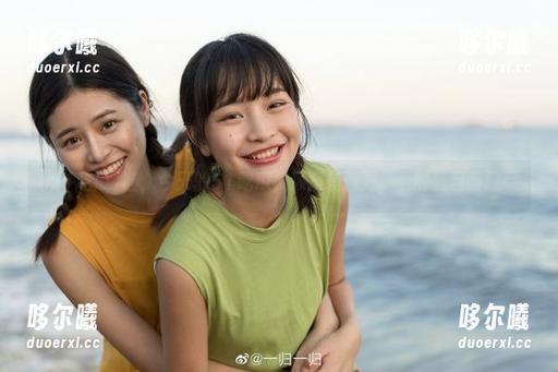 哇，今天的51吃瓜视频反差派对，看的我目瞪口呆
