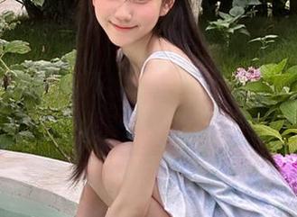 吃瓜不累，醒醒上51吃瓜网站，随时随地来一波新鲜消息！