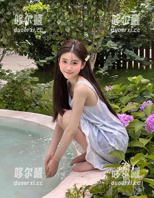 吃瓜不累，醒醒上51吃瓜网站，随时随地来一波新鲜消息！