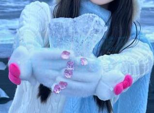 一键链接到51吃瓜，这可比逛街来的刺激多了！