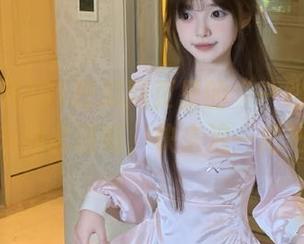 51吃瓜网页里的“一路吃瓜”从未如此通畅，快来浪一把吧！