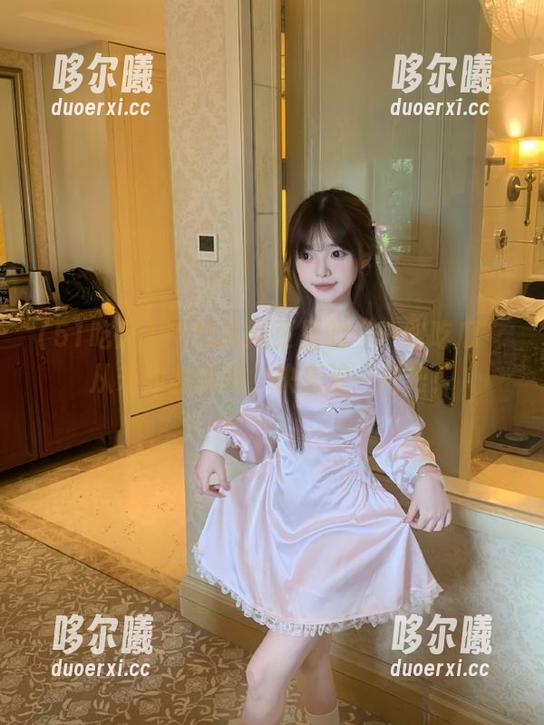 51吃瓜网页里的“一路吃瓜”从未如此通畅，快来浪一把吧！