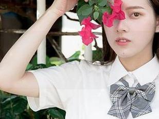 终于登录“51吃瓜”，黑料接连不断，你说这锅让我接不接都得煮了呗。