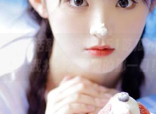 生活就像吃瓜，51吃瓜profun网址帮我找到了最甜的那一口！