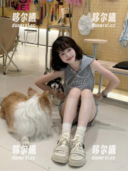 看，51吃瓜网页最新，永久在线，难道是来抢我时间的？