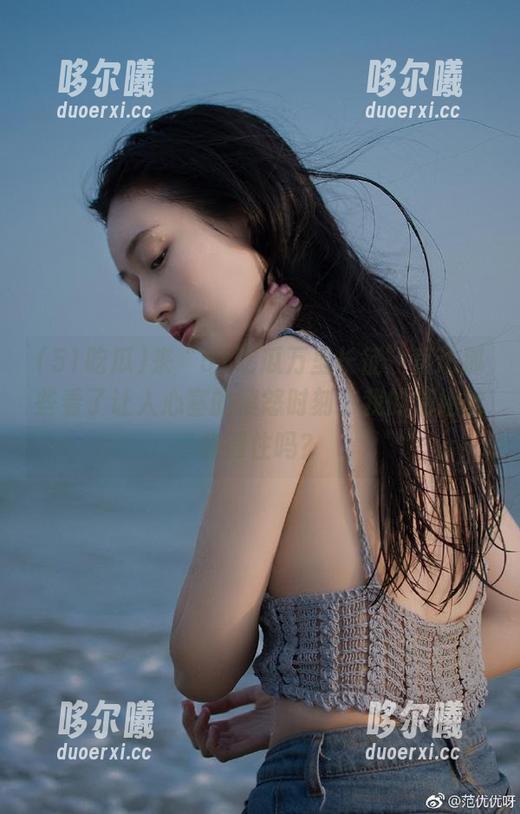 来“51吃瓜万里长征”直达那些看了让人心塞的愤怒时刻，我的情绪能稳得住吗？