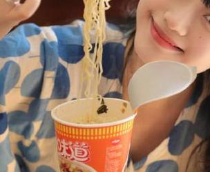 51吃瓜没入口？下载一下再说，包你有惊喜！