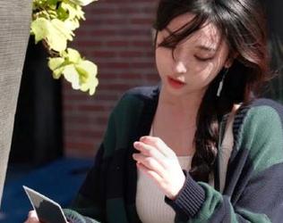 碰到烦心事？最新51吃瓜网址帮你打发无聊，吃瓜爽翻天！