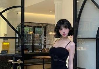 要想不落后，51吃瓜官网今天的瓜你必须逼近！