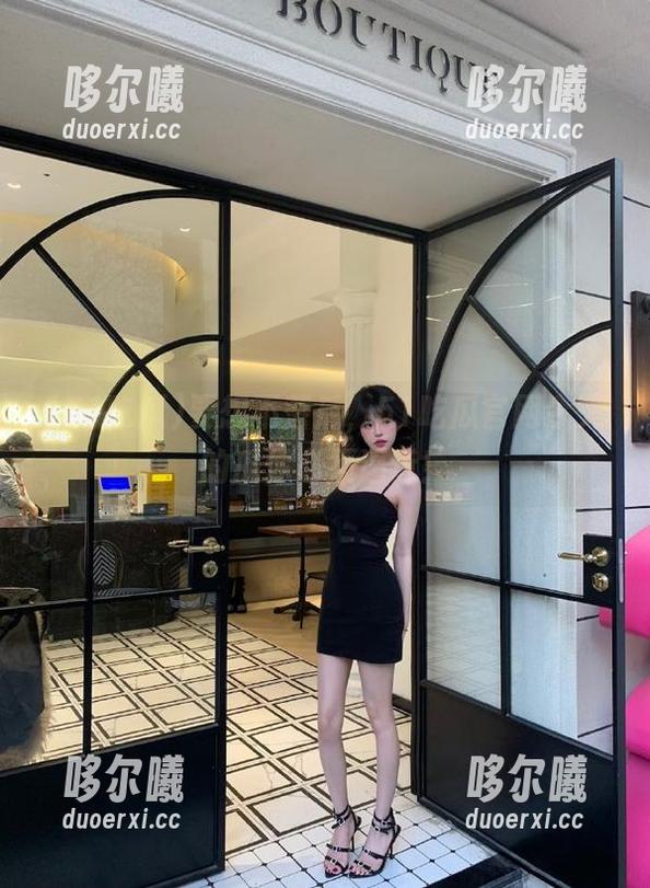 要想不落后，51吃瓜官网今天的瓜你必须逼近！