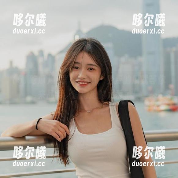 下载51吃瓜，免费的瓜就等你来品尝，没得抢的太香了！