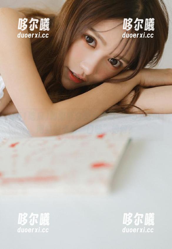 朝阳群众的私房菜——51吃瓜网站的最新“口味”如何？
