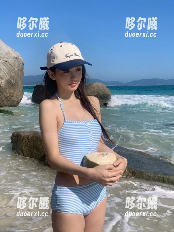 51吃瓜网址打卡：黑料流水账，瓜友们疯了没？！