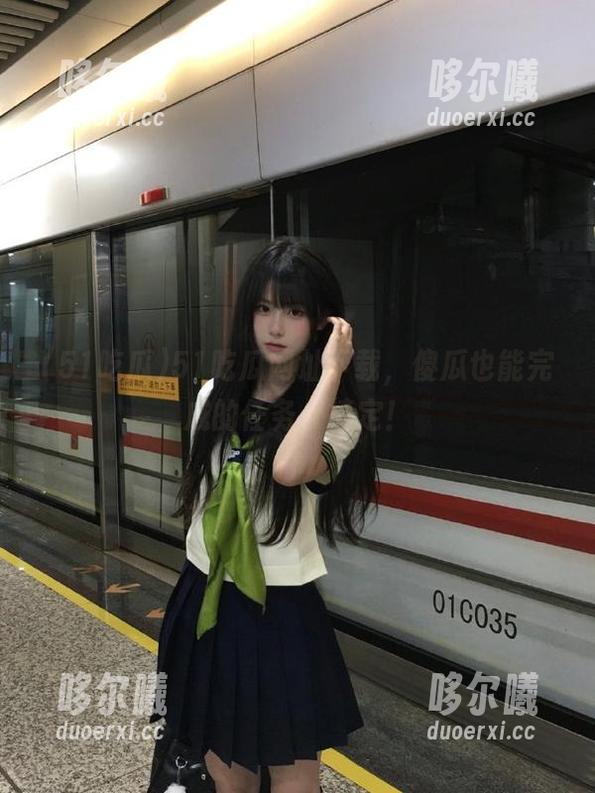 51吃瓜网址下载，傻瓜也能完成的任务，搞定！