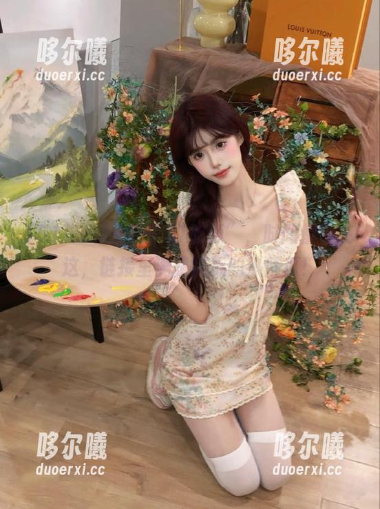 看到“51吃瓜”，时间都停在这，链接里满是好玩的热辣瓜！